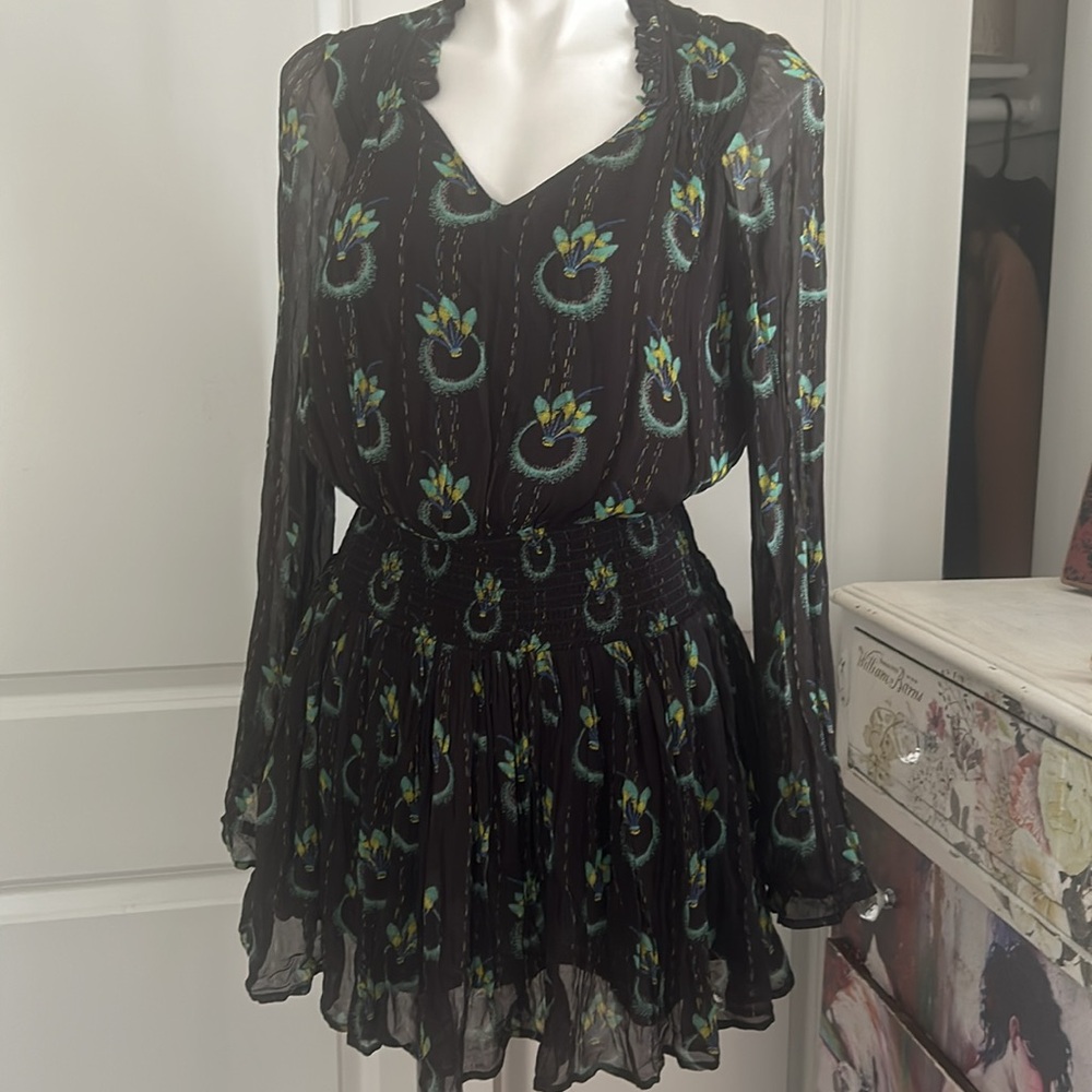 Free People Dress - Picture 4 of 12